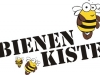 bienenkiste-logo-kleiner1